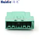 connector