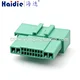 connector