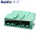 connector