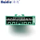 connector